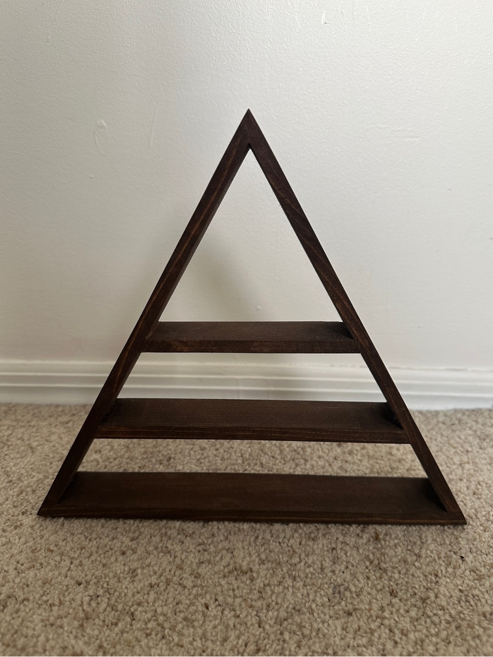 Shelf - Picture 5 of 5